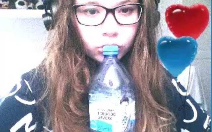 Zbiórka Gabi zbiera na nowy komputer - zdjęcie główne