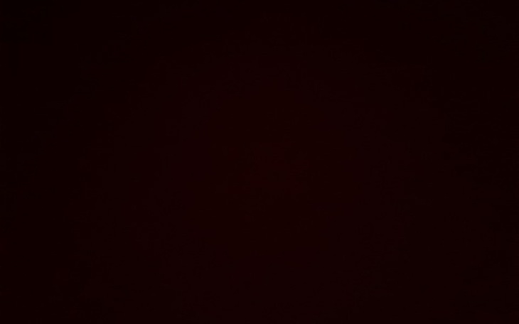 Zbiórka Pomożecie za odzież - zdjęcie główne