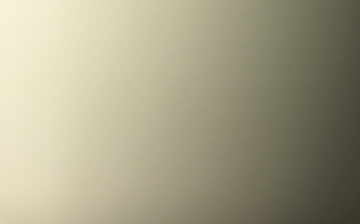 Zbiórka Zbieram na nowy komputer gracza - zdjęcie główne