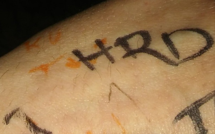 Zbiórka Buty Zimowe - zdjęcie główne