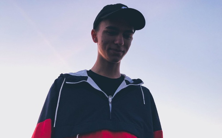 Zbiórka Produkcja Muzyki-oprogramowanie - zdjęcie główne