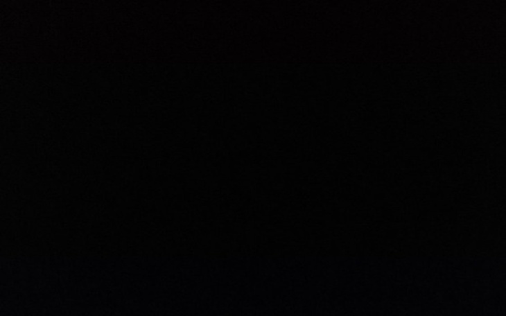 Zbiórka Na nowy telefon xD - zdjęcie główne