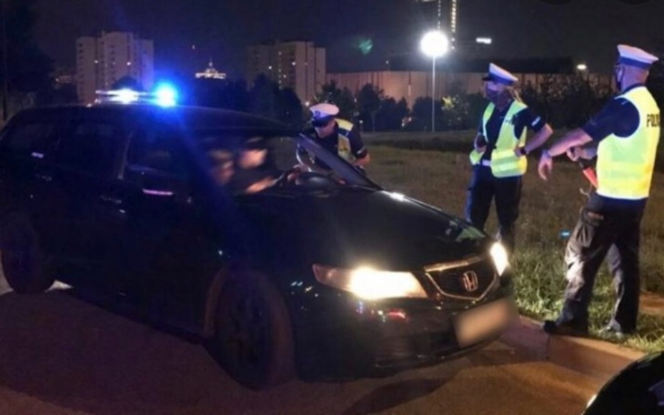 Zbiórka Zbieramy dla biednych przyjaciól - zdjęcie główne