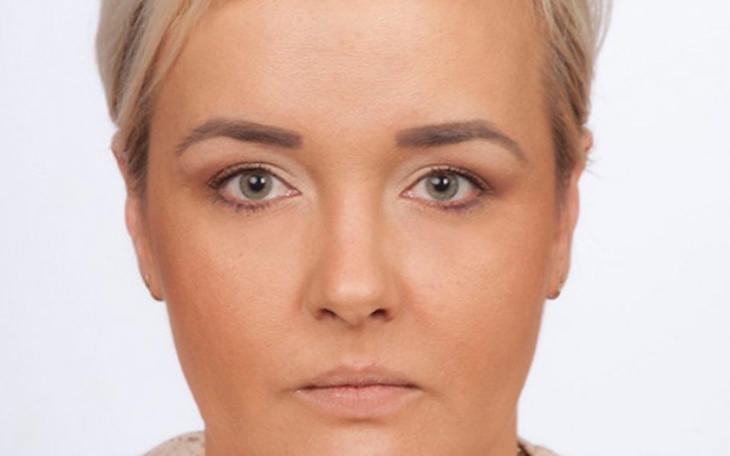 Zbiórka Agnieszka Zaniewicz pomóż. - zdjęcie główne