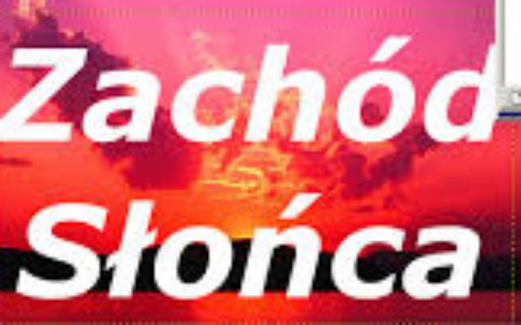 Zbiórka brakujące pieniądze na operacje - zdjęcie główne