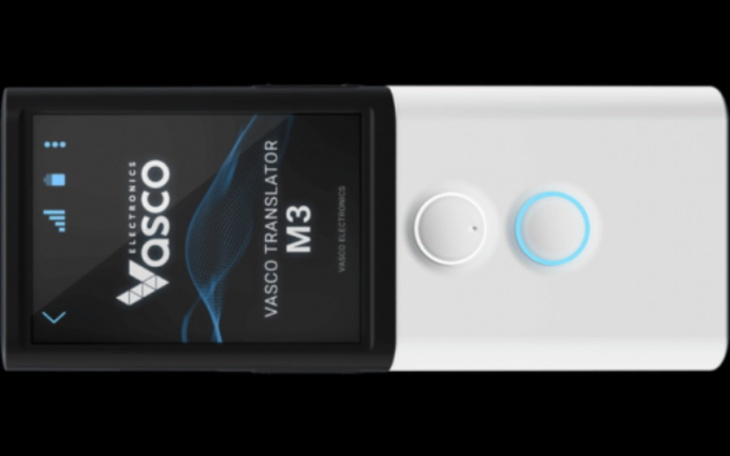 Zbiórka Pomoc uczniom z Ukrainy - zdjęcie główne