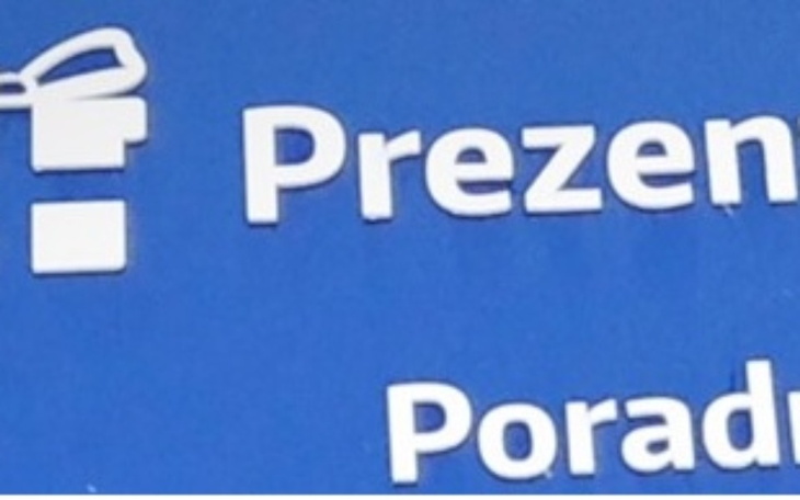 Zbiórka Bohaterowie z Prezentu - zdjęcie główne