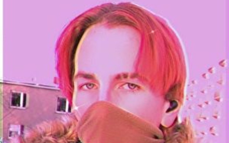 Zbiórka opłacenie 2 miesięcy czynszu - zdjęcie główne