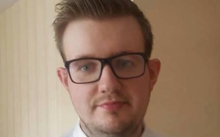 Zbiórka Na marzenie gry - zdjęcie główne