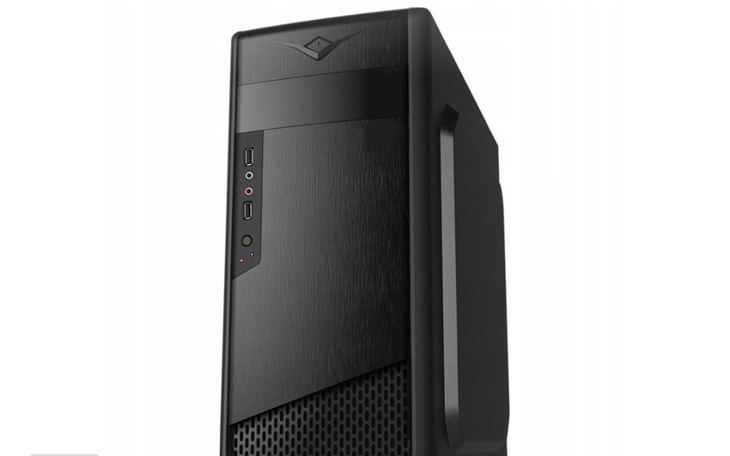 Zbiórka Zbieram na komputer do lekcji tv - zdjęcie główne