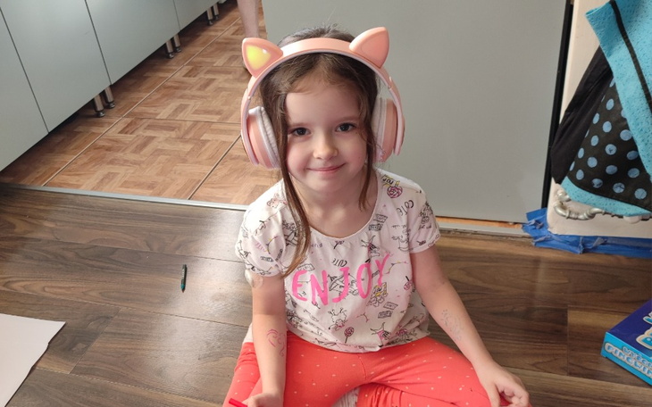 Zbiórka Pompa insulinowa 780G - zdjęcie główne