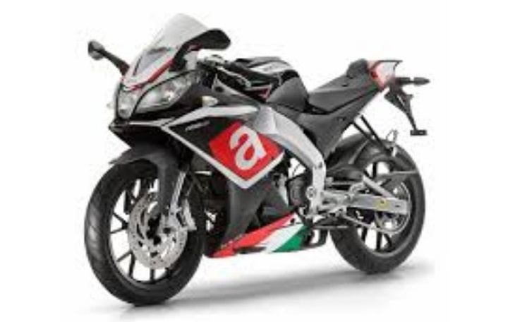 Zbiórka Na  Motor - zdjęcie główne