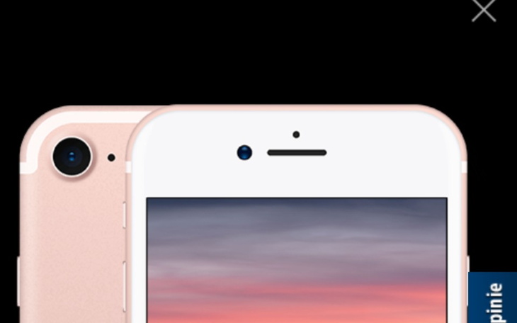 Zbiórka moje marzenie największe prosze - zdjęcie główne