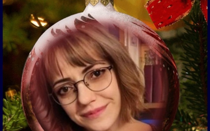 Zbiórka Uwierzyć w siebie i w dobre serc - zdjęcie główne