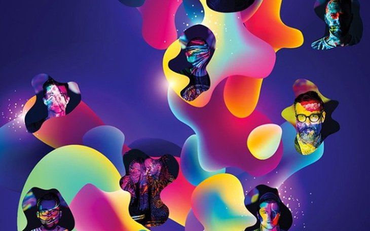 Zbiórka kalendarzWOŚP dla WOŚP - zdjęcie główne