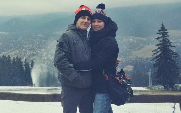 Zbiórka Własne cztery ściany 😊 - zdjęcie główne