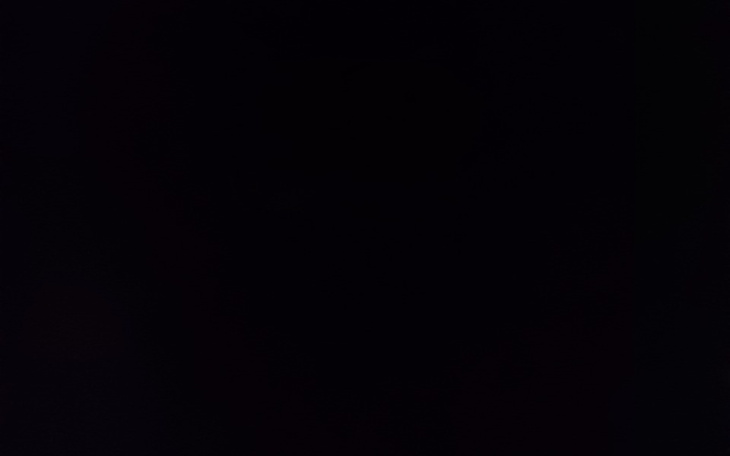 Zbiórka Na wyjazd moich rodziców - zdjęcie główne