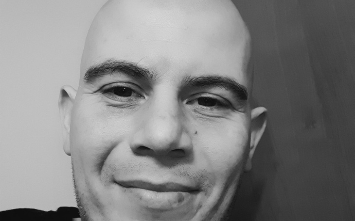 Zbiórka Guz z możliwością przerzutów - zdjęcie główne