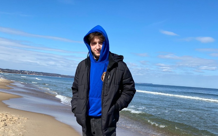 Zbiórka Opłaty oraz mieszkanie - zdjęcie główne