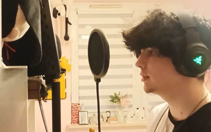 Zbiórka Na spełnienie marzenia Artysty - zdjęcie główne