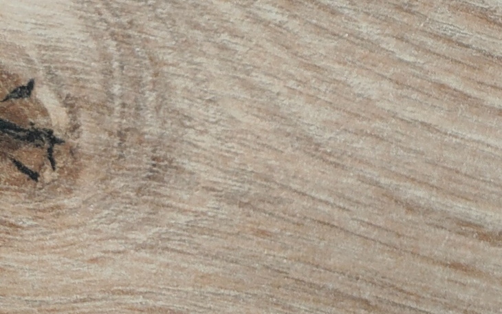 Zbiórka Zbiorki charytatywne - zdjęcie główne