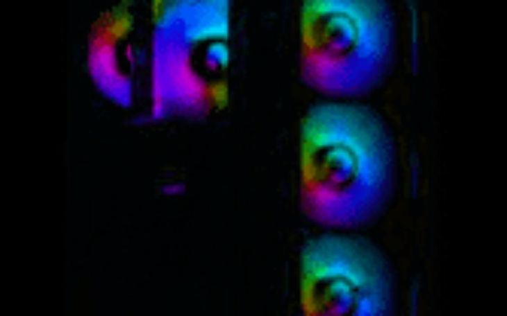 Zbiórka zbieram na wyma/zony komputer - zdjęcie główne