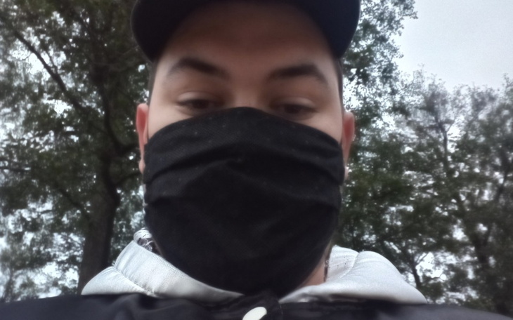 Zbiórka Na wakacje do francji - zdjęcie główne