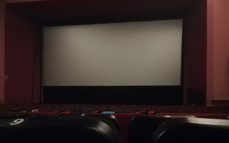 Zbiórka Życie bez ciągłego stresu - zdjęcie główne