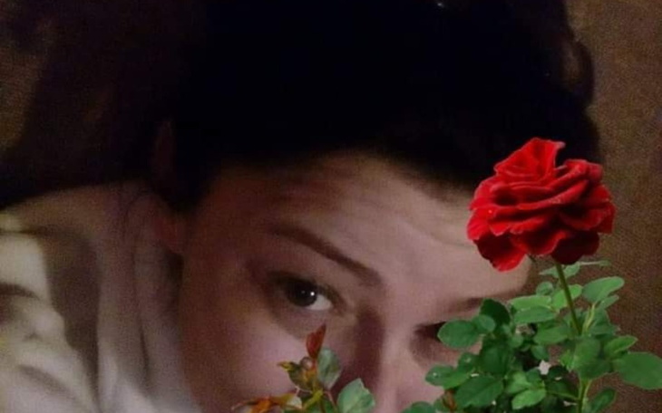 Zbiórka Leczenie boleriozy i povikłań - zdjęcie główne