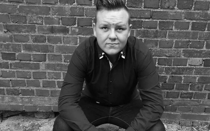 Zbiórka Zbieram na prawo jazdy kat. B😊 - zdjęcie główne