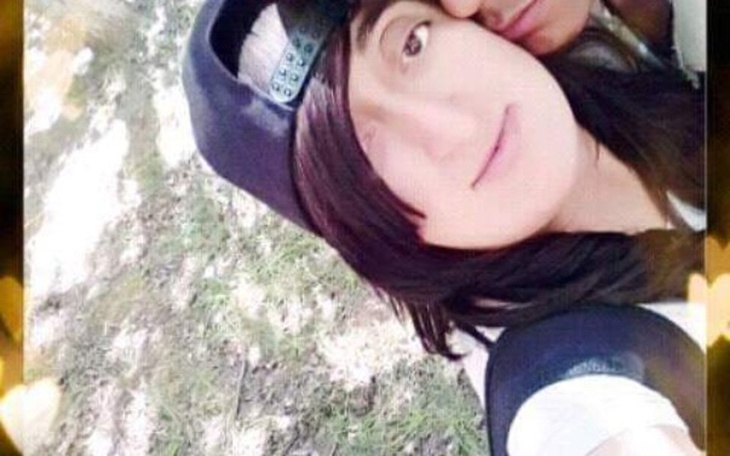 Zbiórka Lepsze życie . - zdjęcie główne