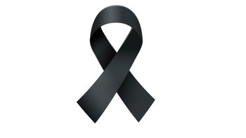 Zbiórka Pomoc dla Kasi i trójki dzieci - miniaturka zdjęcia