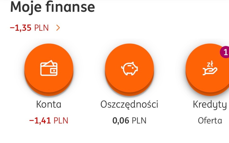 Zbiórka Samodzielne życie podczas szkoły - zdjęcie główne