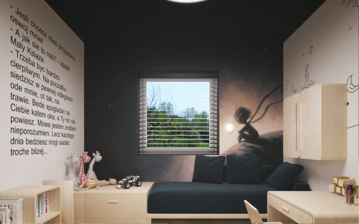 Zbiórka Wynajem pokoju. - zdjęcie główne