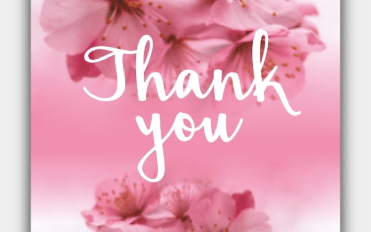 Zbiórka Prezent pożegnalny dla Weroniki - zdjęcie główne