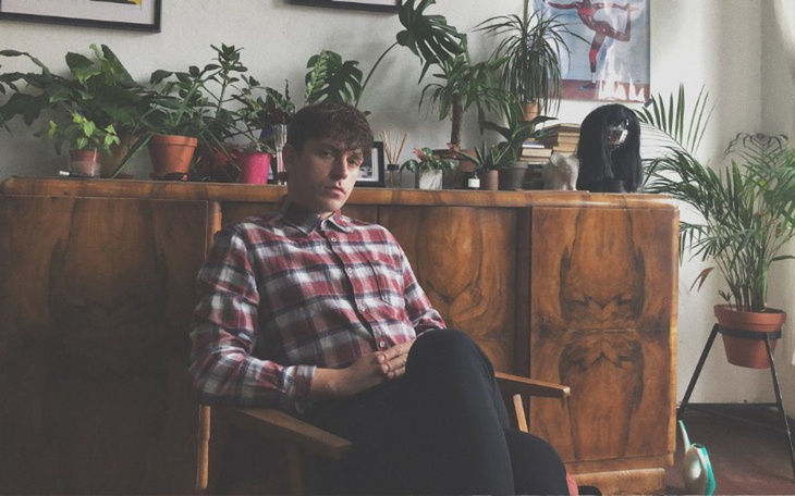 Zbiórka Rehabilitacja złamanej kostki - zdjęcie główne