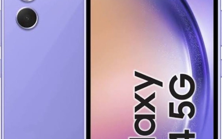 Zbiórka Mam popsuty Telefon - zdjęcie główne