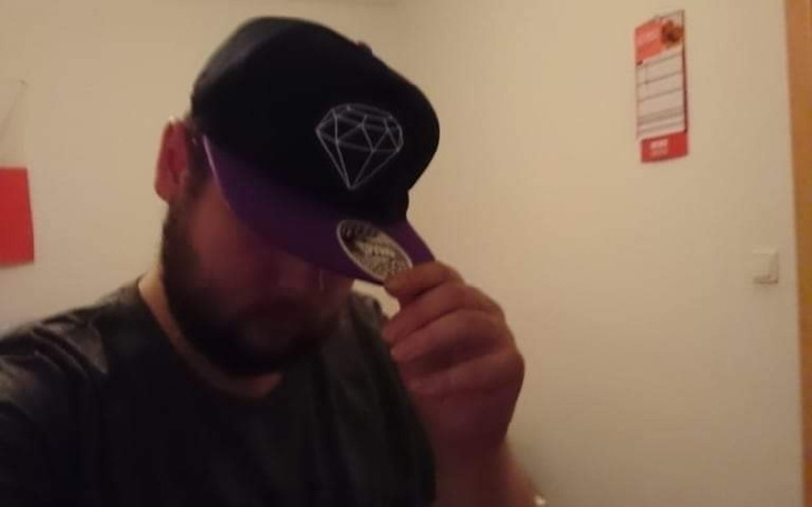 Zbiórka Zbiórka na wstawienia zęba - zdjęcie główne