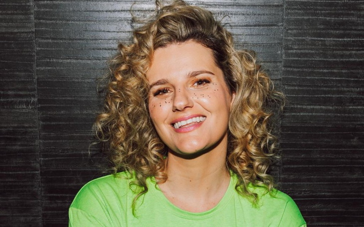 Zbiórka Zbiórka na 36 urodziny Zosi - zdjęcie główne