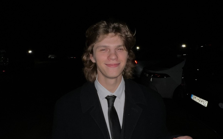 Zbiórka Wyjazd Marzeń do Japonii - zdjęcie główne