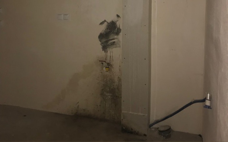 Zbiórka Wykonczenie lazienki - zdjęcie główne