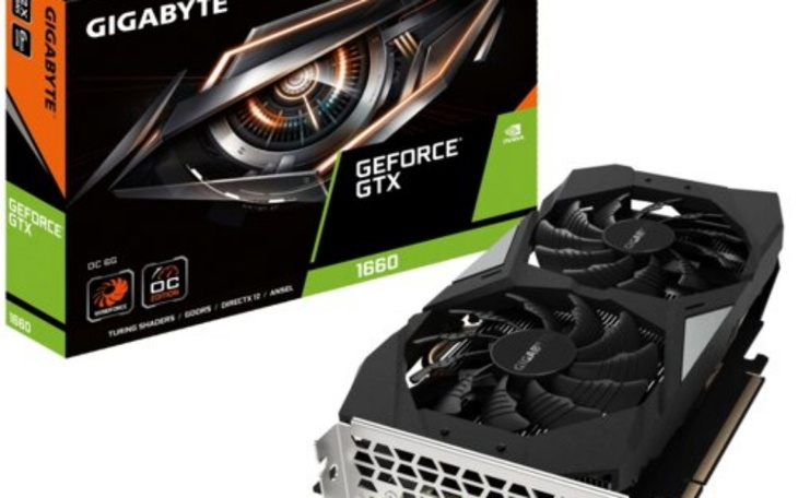 Zbiórka To a new graphics card for strea - zdjęcie główne