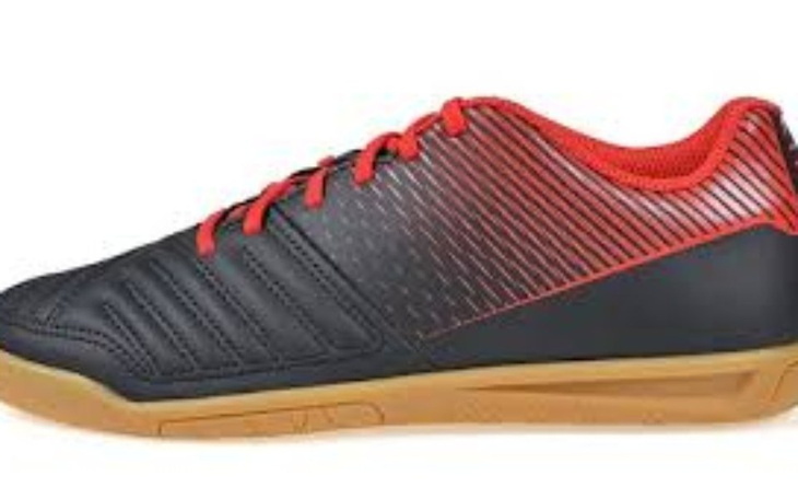 Zbiórka Na buty dla Micha, bo porsche ma - zdjęcie główne