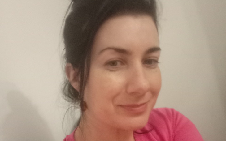 Zbiórka Choroba nowotworowa narzeczonej - zdjęcie główne