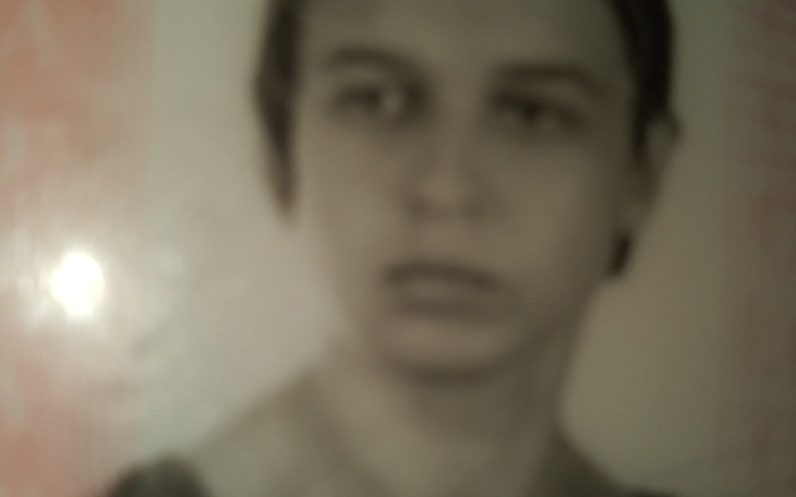 Zbiórka Zastrzyk z osocza - zdjęcie główne