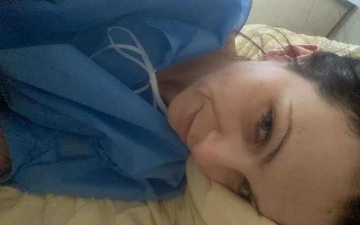 Zbiórka Pomóż Sylwii żyć bez bólu - zdjęcie główne