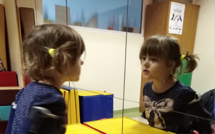 Zbiórka Walka dla Mani - zdjęcie główne