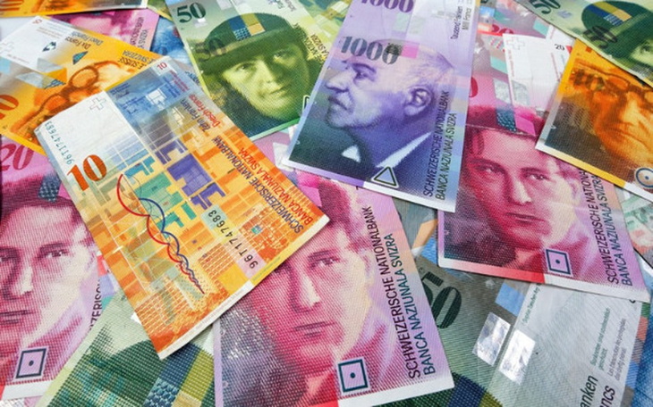 Zbiórka Pomagamy FRANKOWICZOM !!! - zdjęcie główne