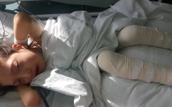 Zbiórka Turnusy rehabilitacyjne Laurusi. - zdjęcie główne