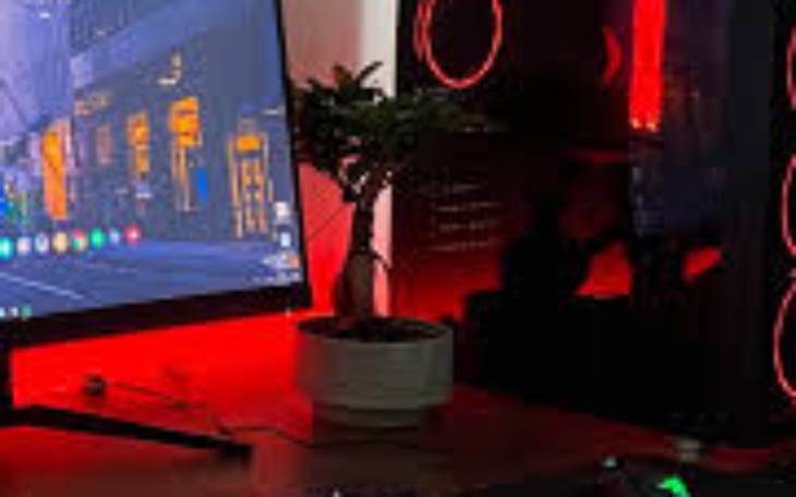 Zbiórka Nowy komputer dla rodziny - zdjęcie główne